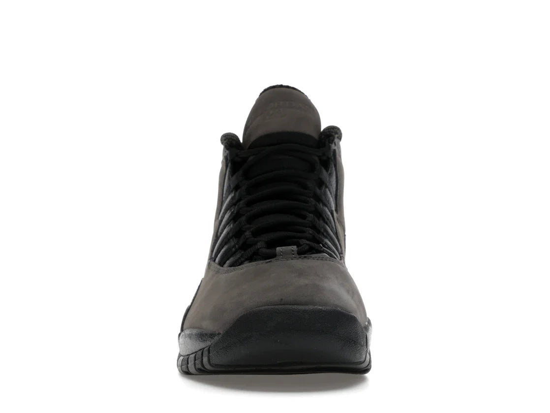 Jordan 10 Retro Shadow (2025)