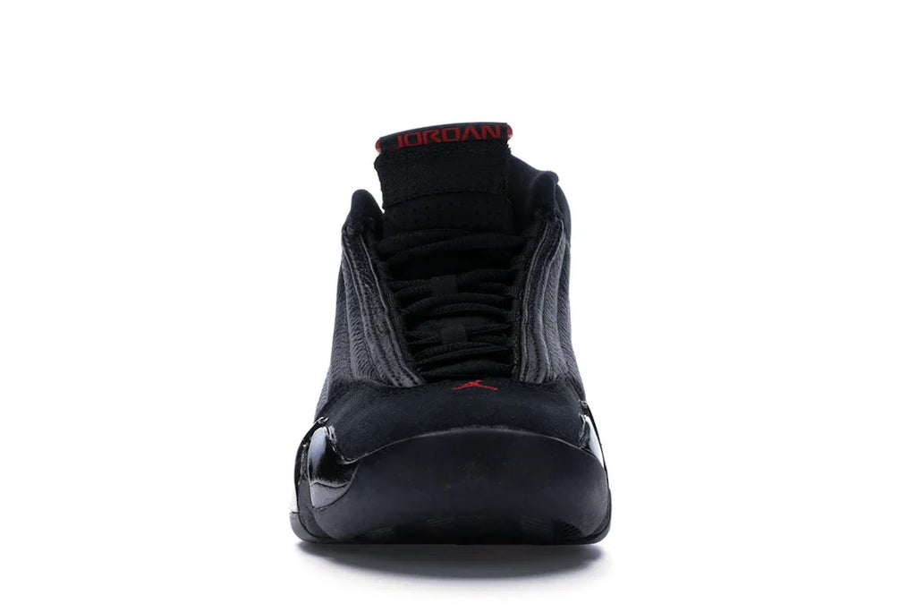 Jordan 14 Retro Last Shot (2018)