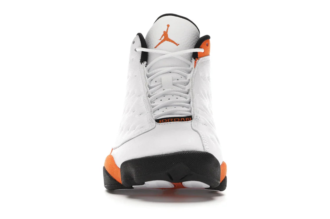 Jordan 13 Retro Seestern