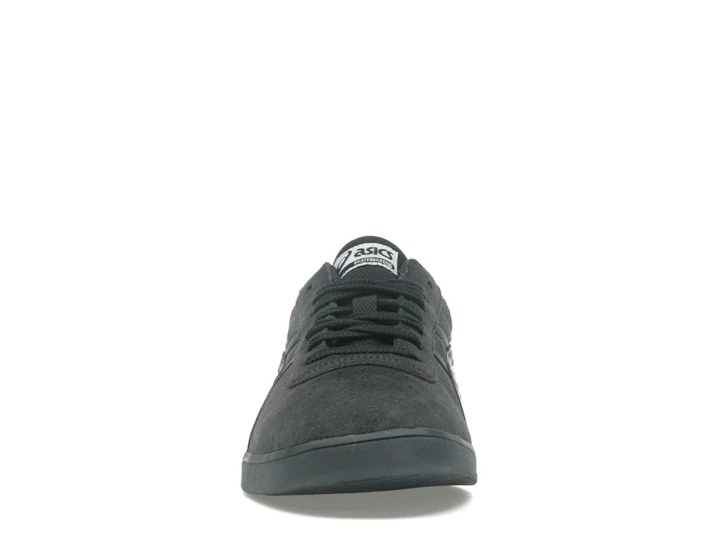 ASICS Gel-Vickka Pro Schwarz Schwarz