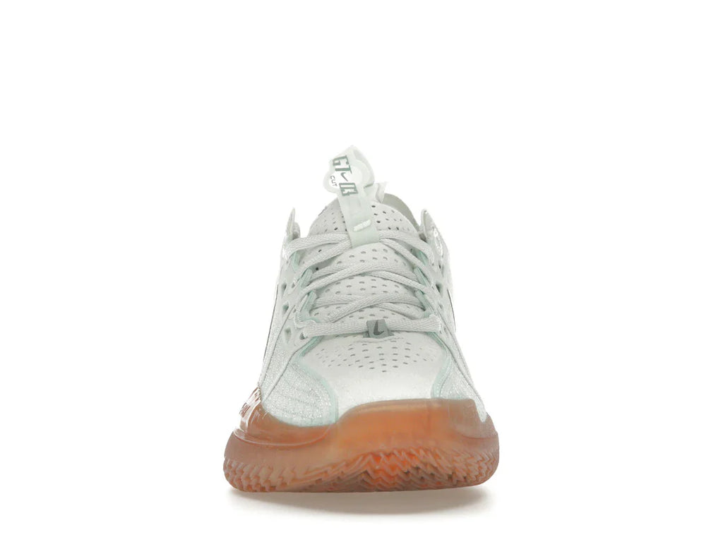 Nike Air Zoom GT Cut 3 Shine Together