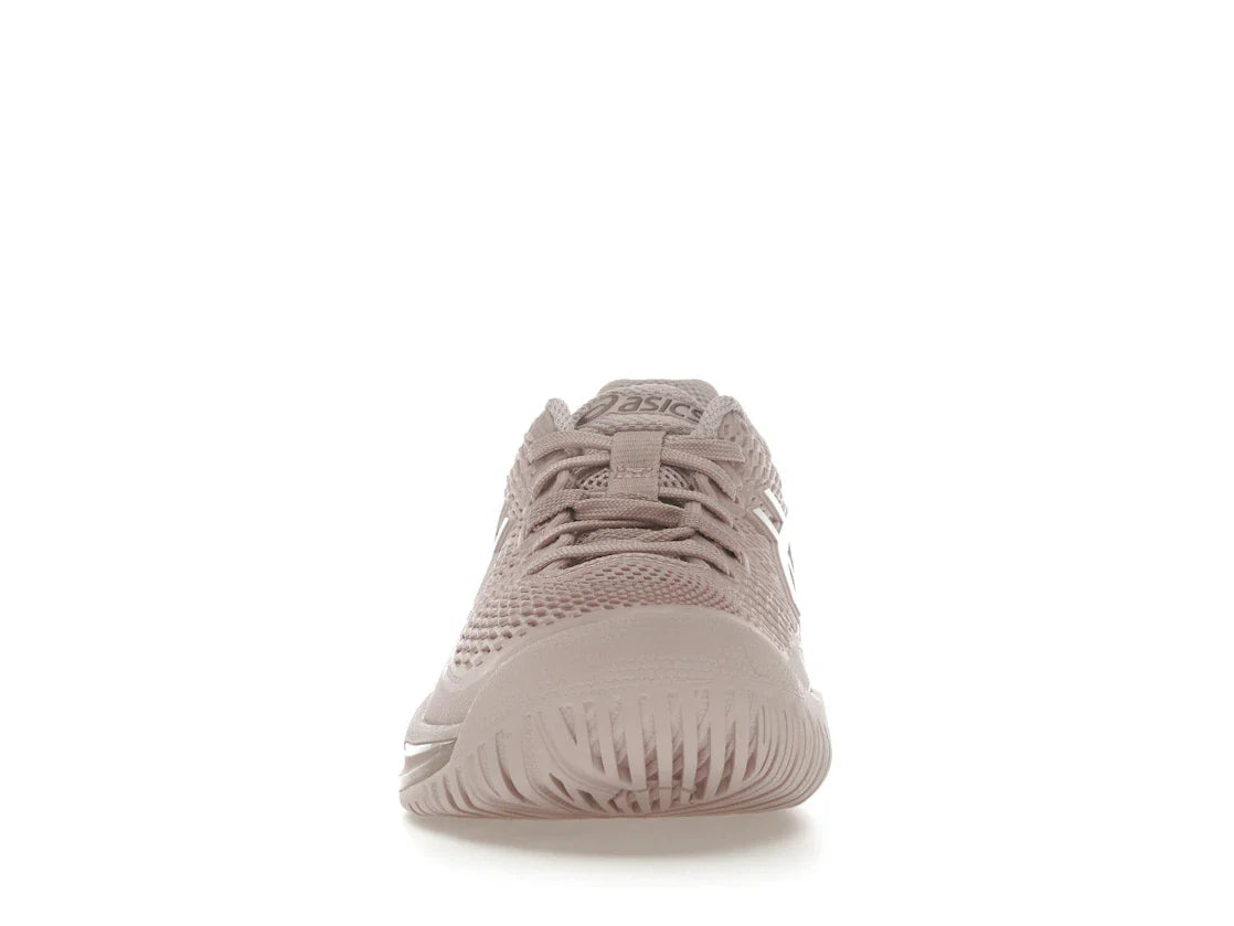 ASICS Gel-Resolution 9 Watershed Rose White (Damen)