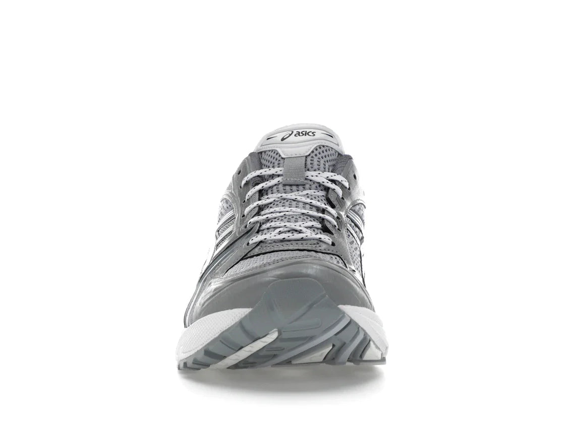 ASICS Gel-Kayano 14 Schönheit & Jugend