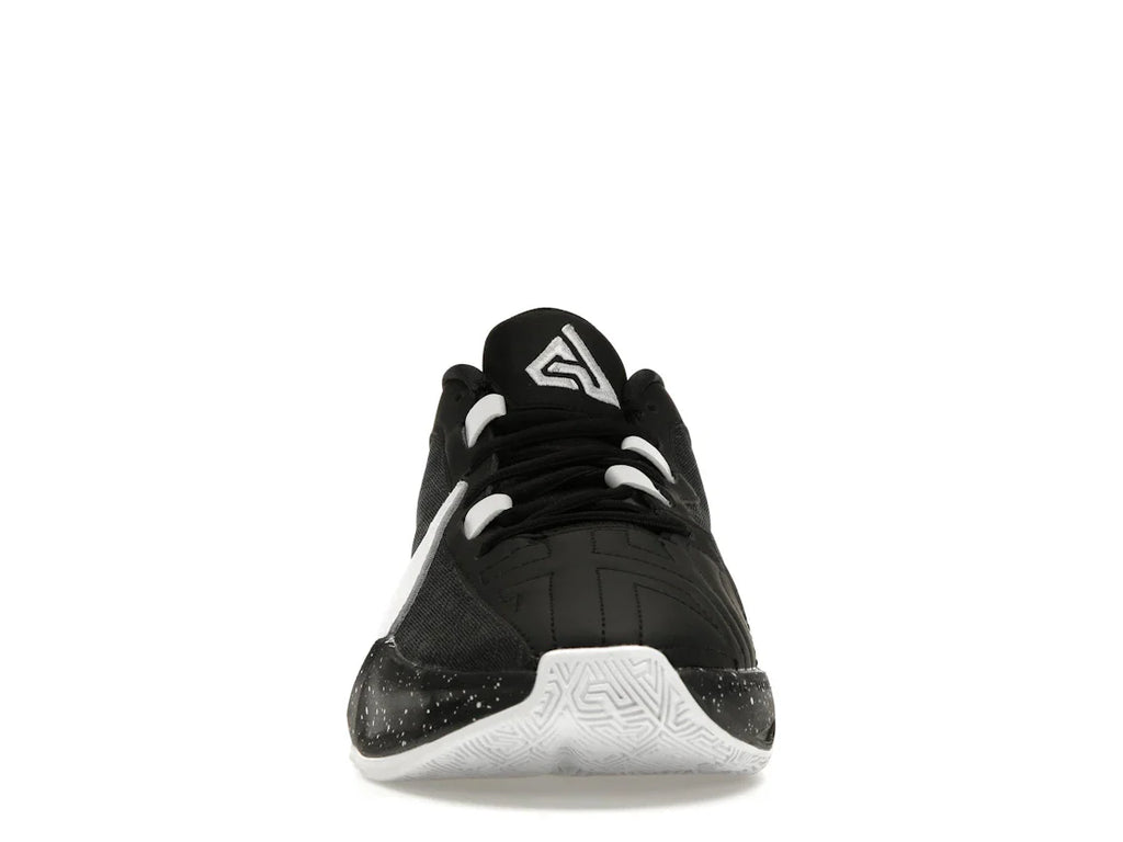 Nike Zoom Freak 5 Working Man