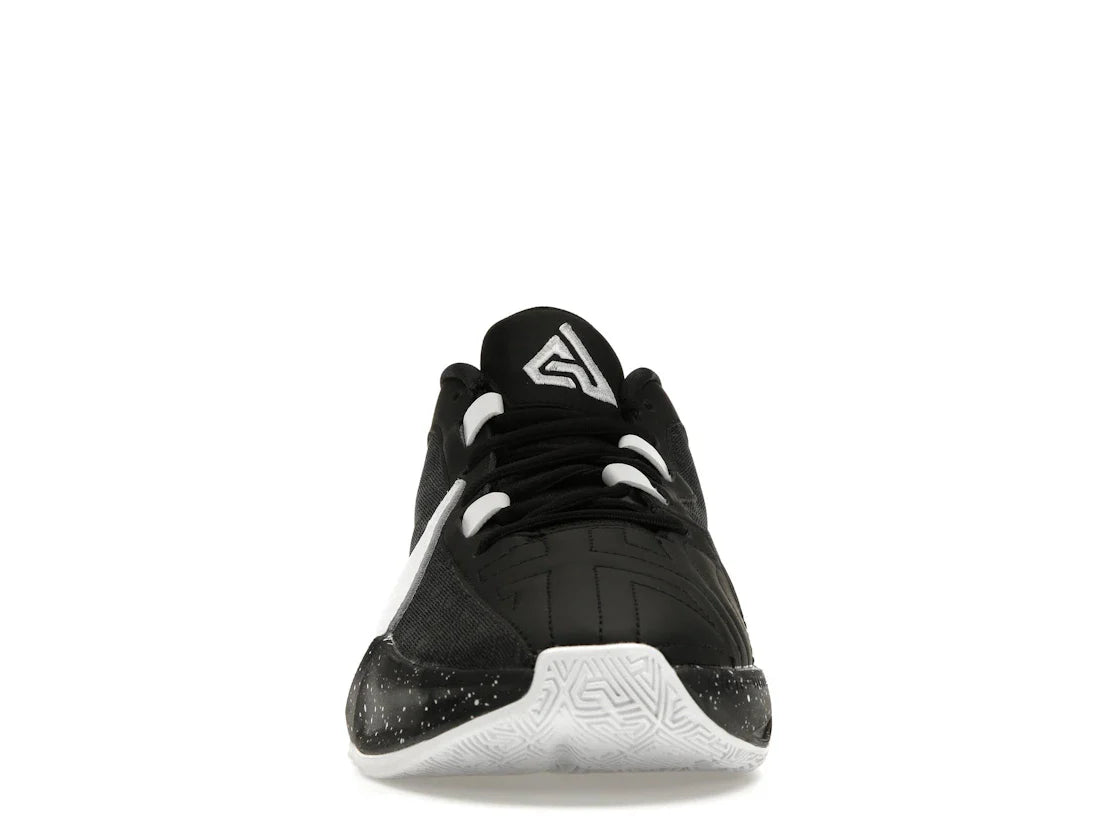 Nike Zoom Freak 5 Working Man
