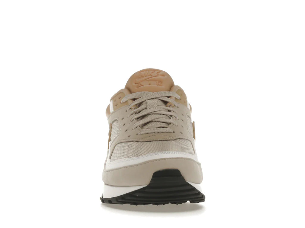 Nike Air Max BW OG Creme
