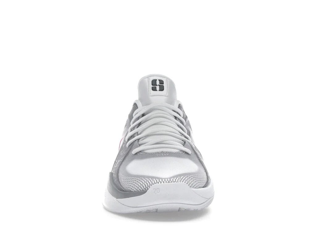 Nike Sabrina 2 Lily (Damen)
