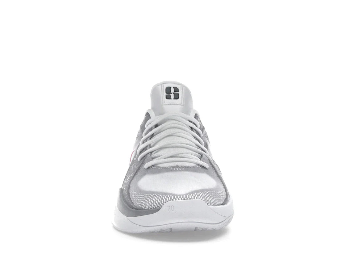 Nike Sabrina 2 Lily (Damen)