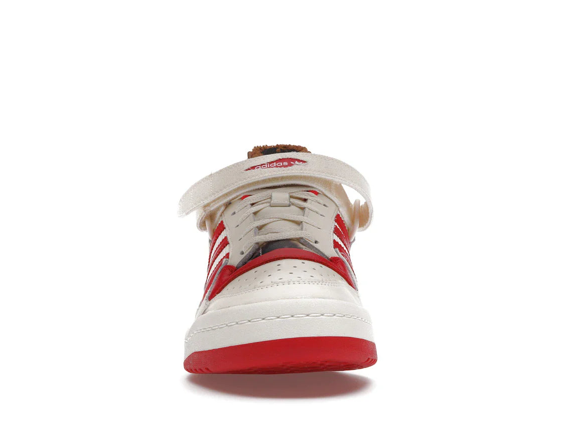 adidas Forum Low Home Alone
