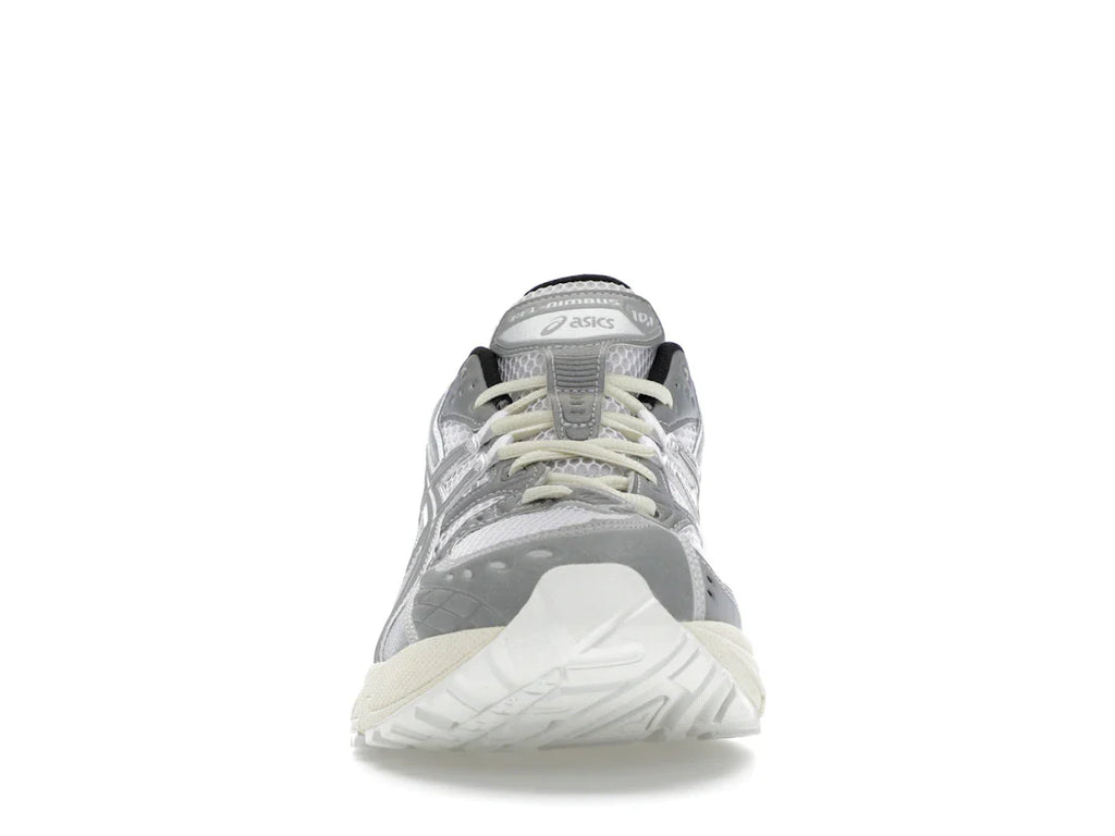ASICS Gel-Nimbus 10.1 Min-Nano
