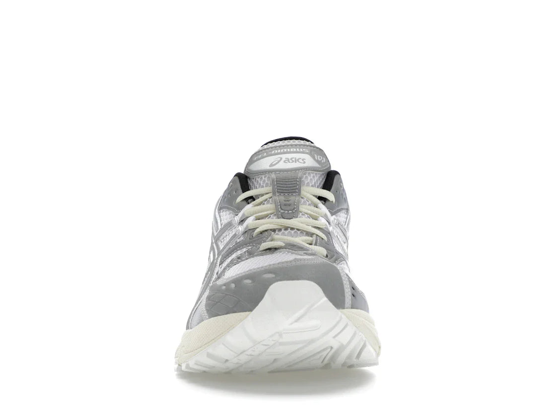 ASICS Gel-Nimbus 10.1 Min-Nano