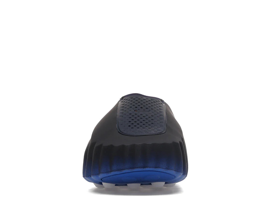 Nike Mind 001 Slide Blackened Blue Game Royal