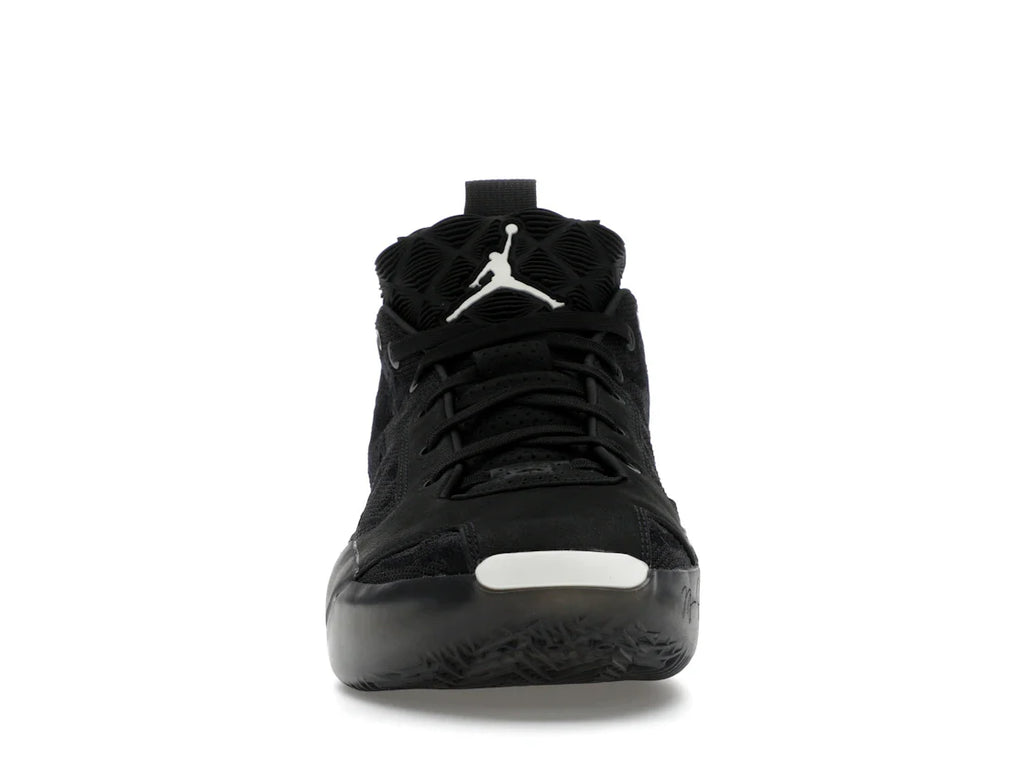 Jordan 39 Lumiere