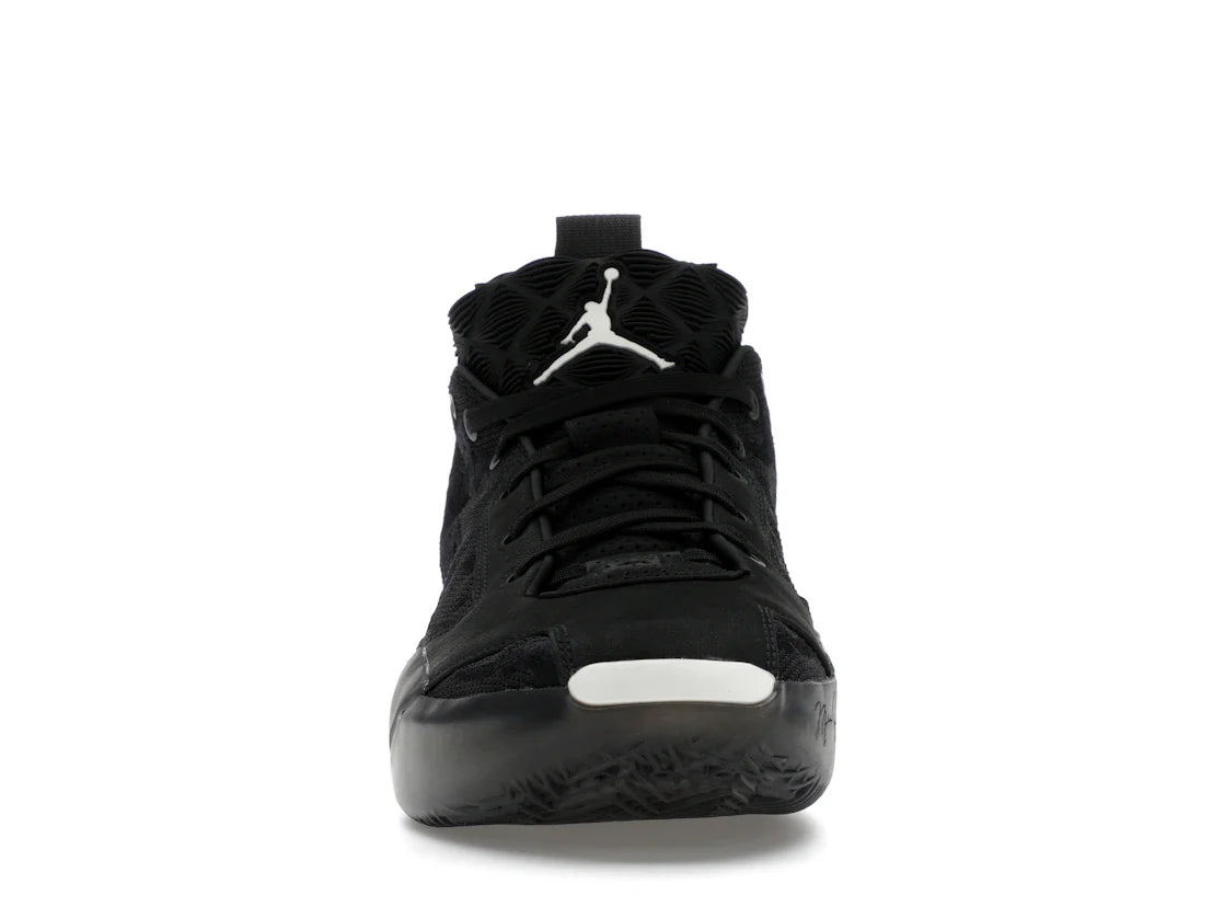 Jordan 39 Lumiere