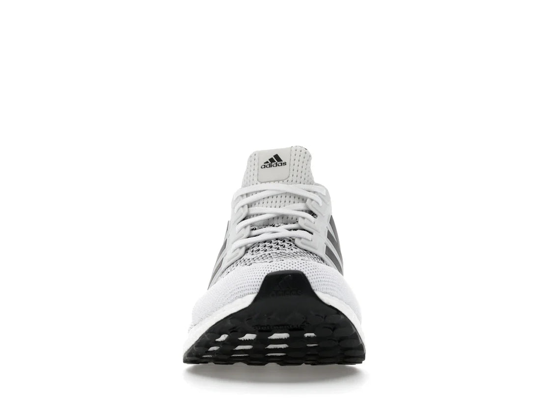 adidas Ultra Boost 1.0 Weiß Kern Schwarz