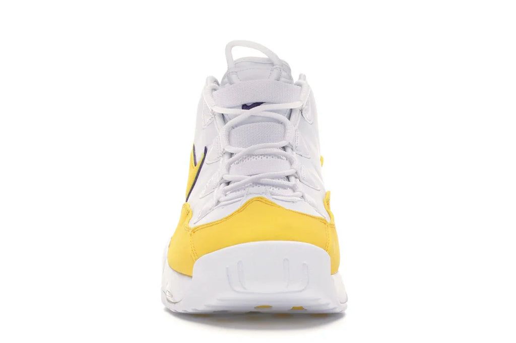 Nike Air Max Uptempo 95 Lakers