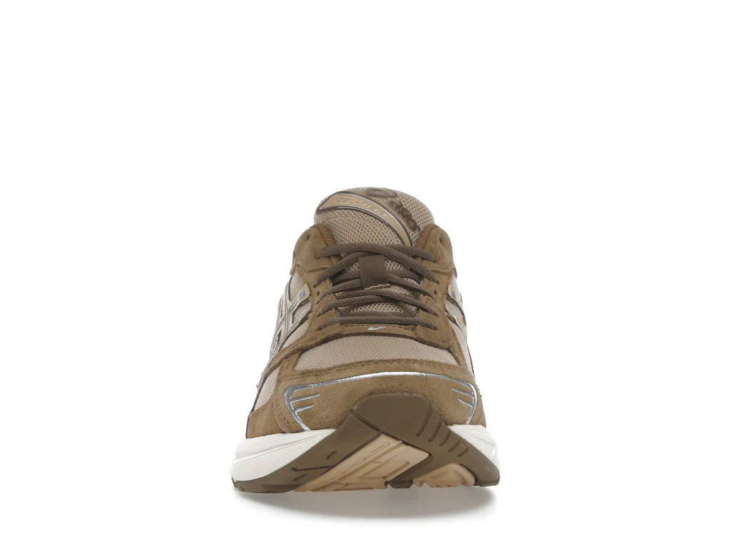 ASICS Gel-1130 Kamelbeige Kastanie