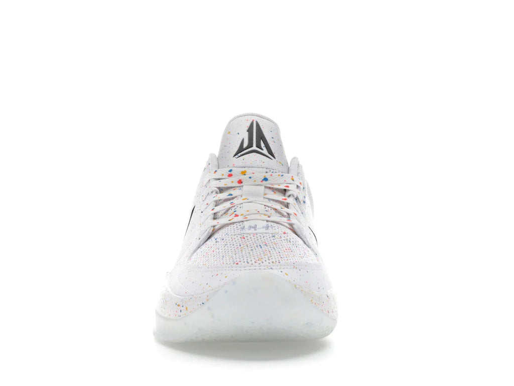 Nike Ja 2 Ja-Breaker