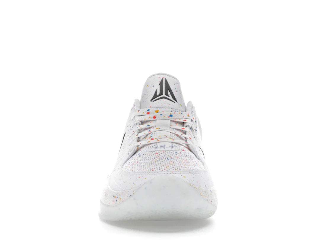 Nike Ja 2 Ja-Breaker