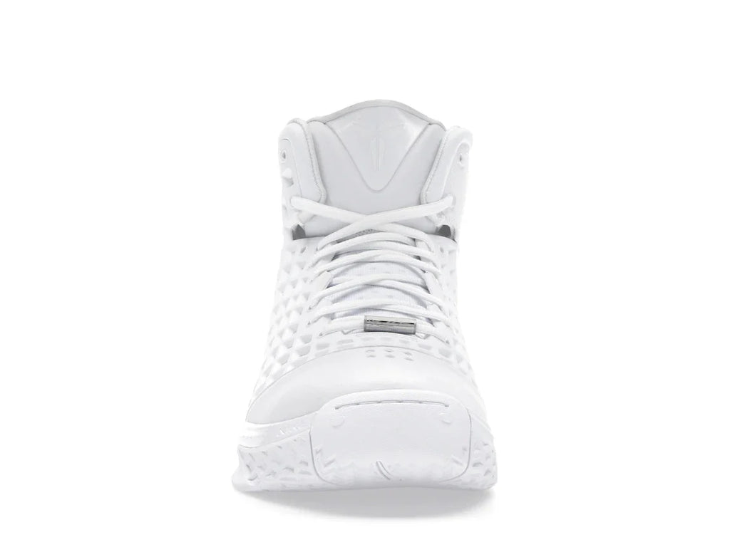 Nike Kobe 3 Protro Halo