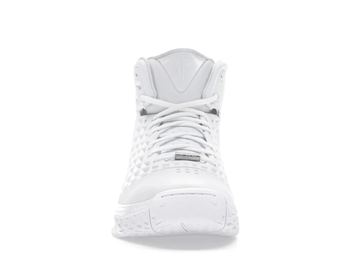 Nike Kobe 3 Protro Halo