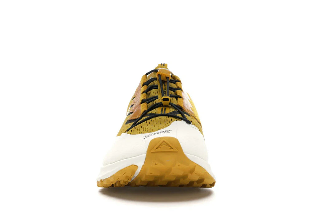 Nike Air Zoom Pegasus 36 Trail Gyakusou Gelb