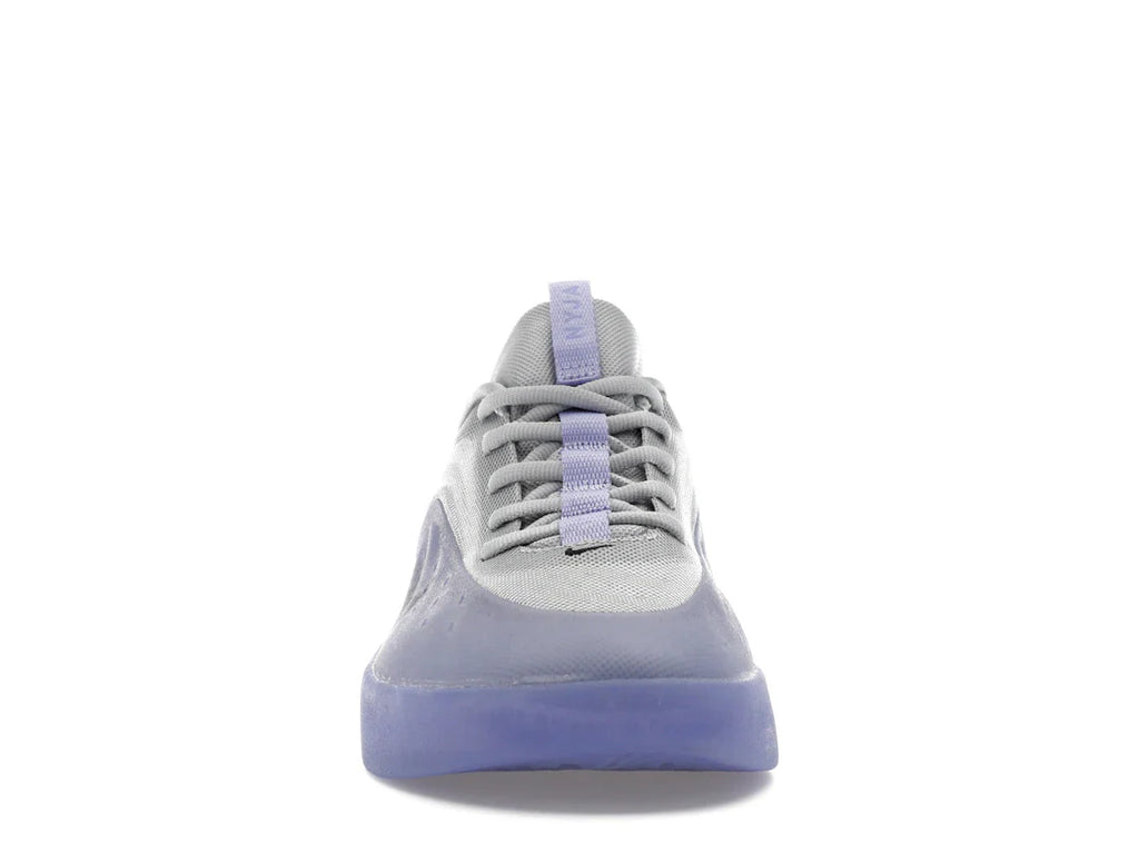 Nike SB Zoom Nyjah 4 Light Thistle Wolf Gray