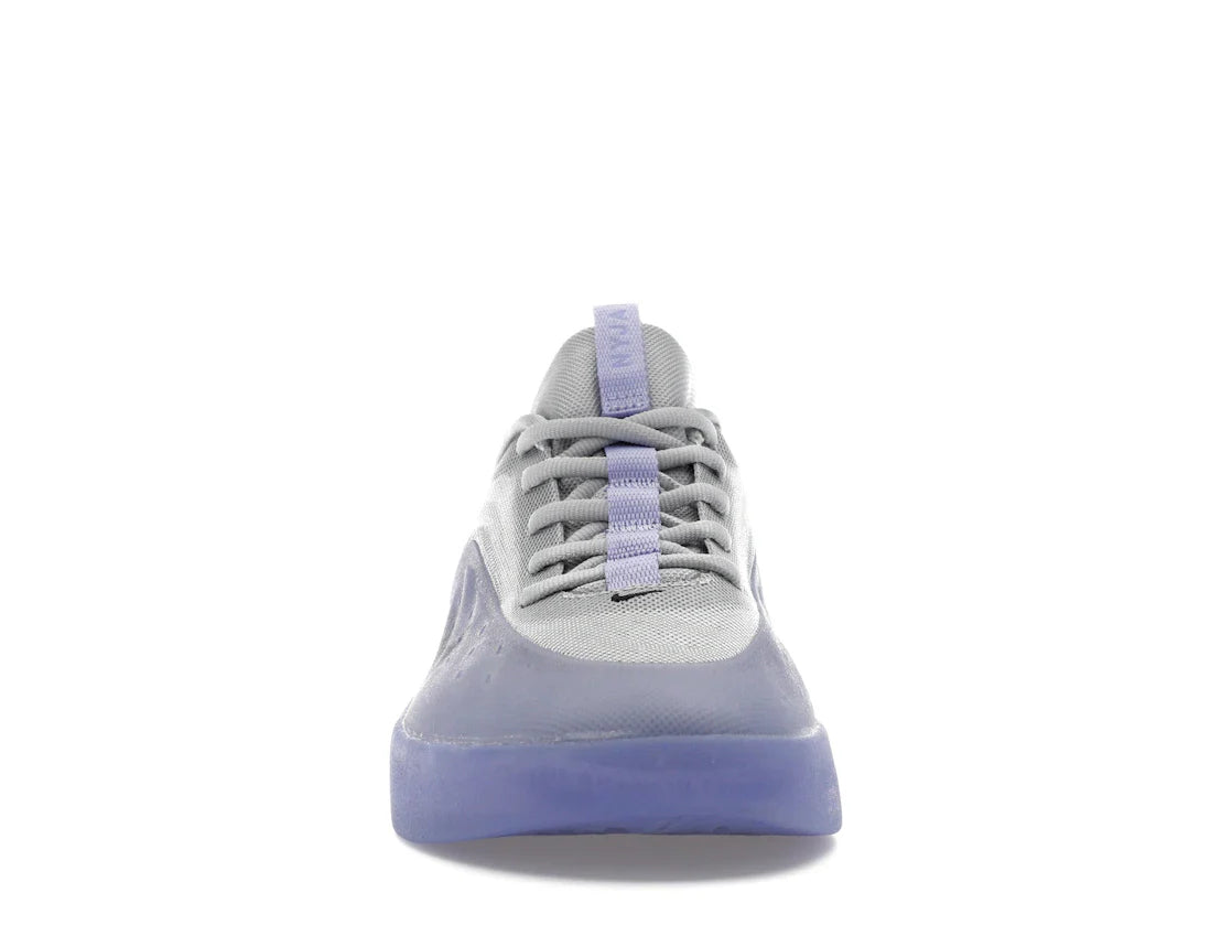 Nike SB Zoom Nyjah 4 Light Thistle Wolf Gray