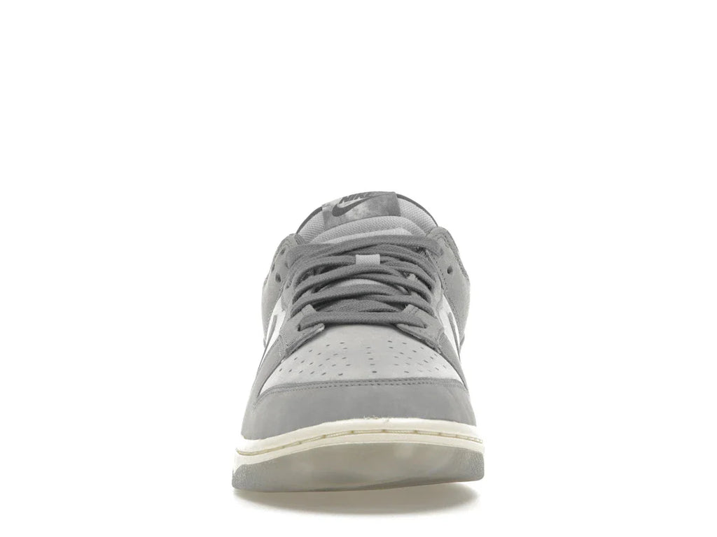 Nike Dunk Low Cool Gray Football Gray (Damen)