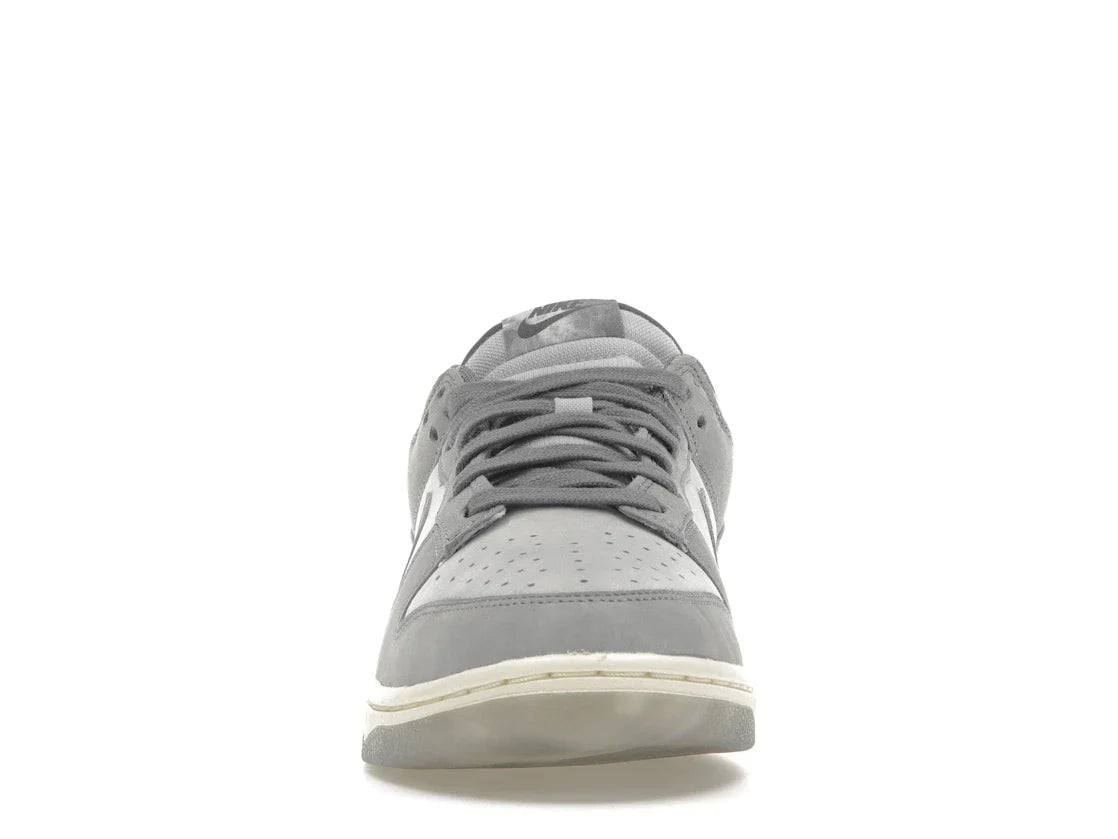 Nike Dunk Low Cool Gray Football Gray (Damen)