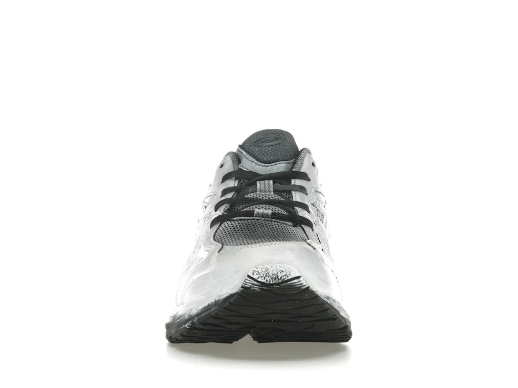 ASICS Gel-K1011 Gallery Dept. Mental Energy Painted