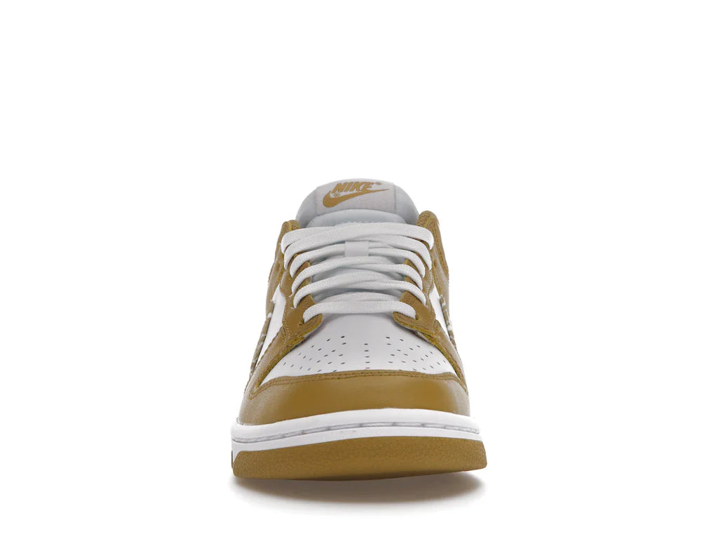 Nike Dunk Low Essential Paisley Pack Gerste (Damen)