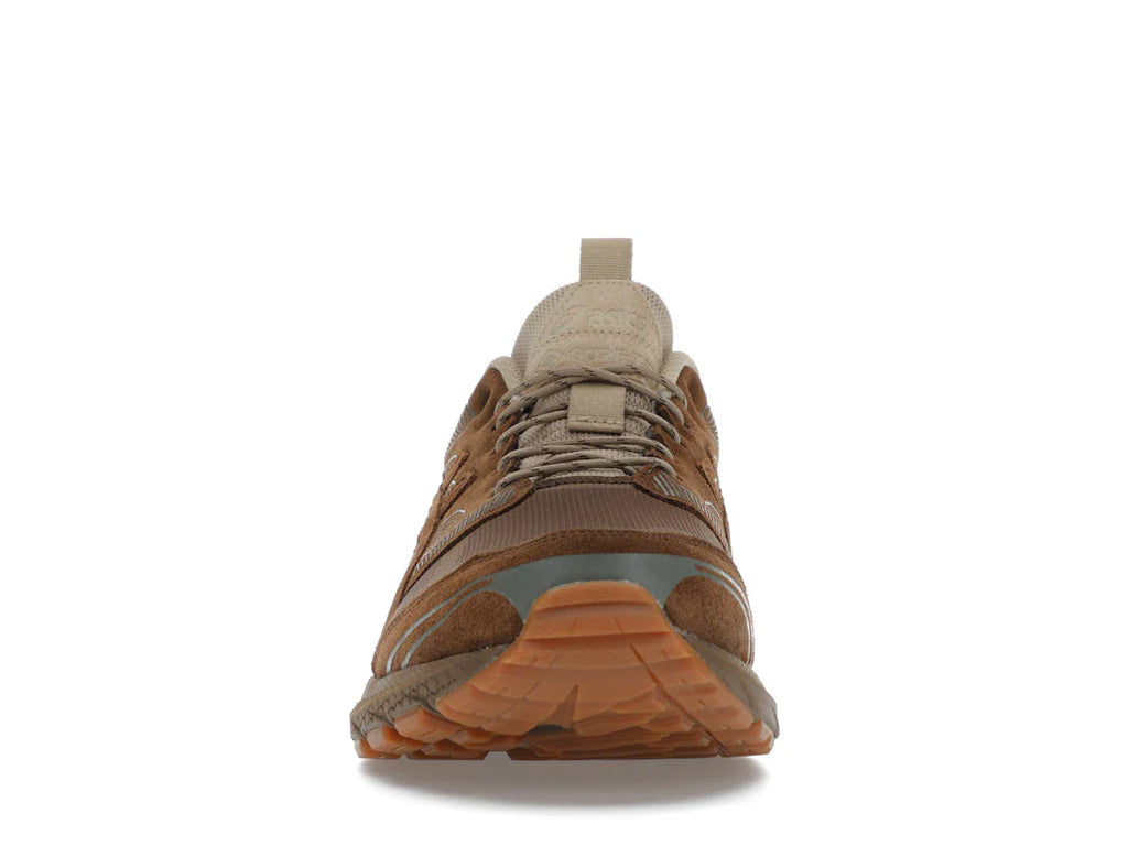 ASICS Gel-Terrain Gore-Tex nicht nativ
