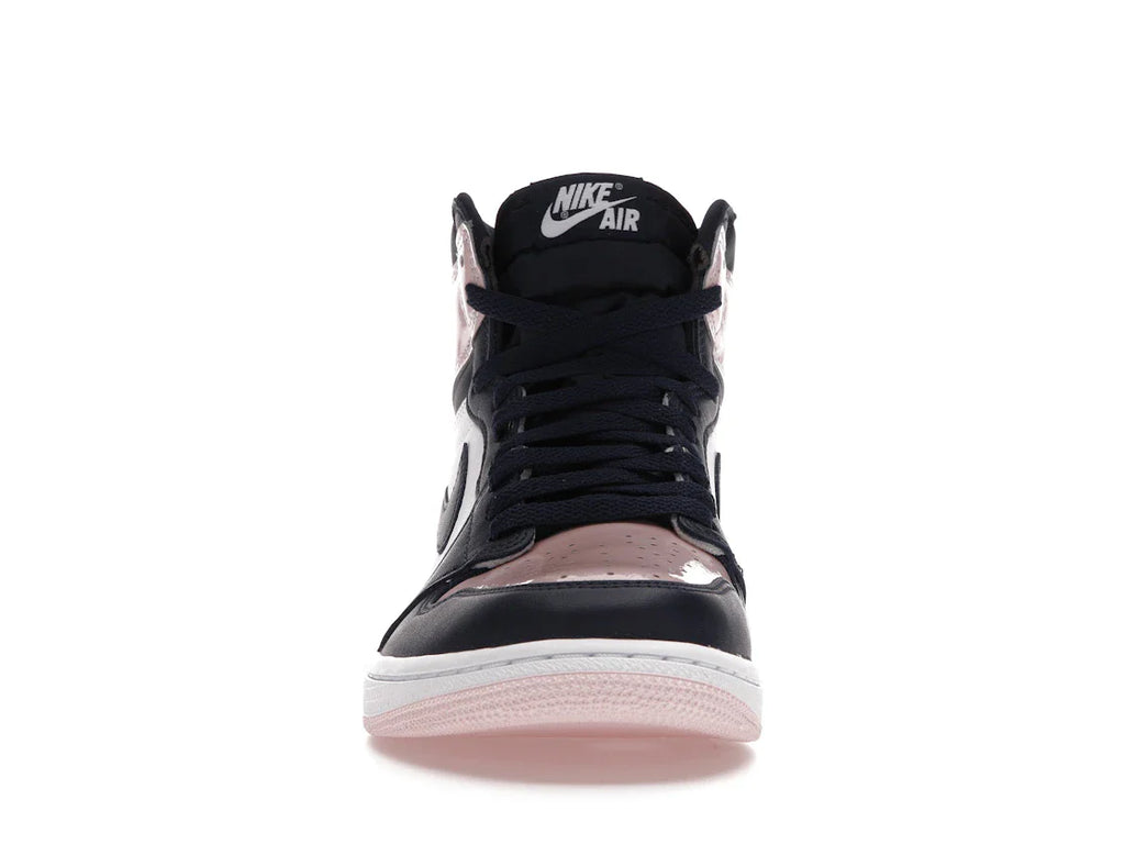 Jordan 1 Retro High OG Atmosphere (Damen)