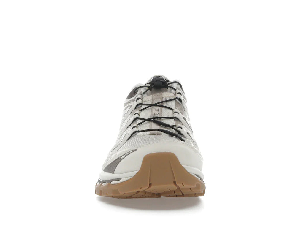 Salomon XT-Quest Mandelmilch Falcon