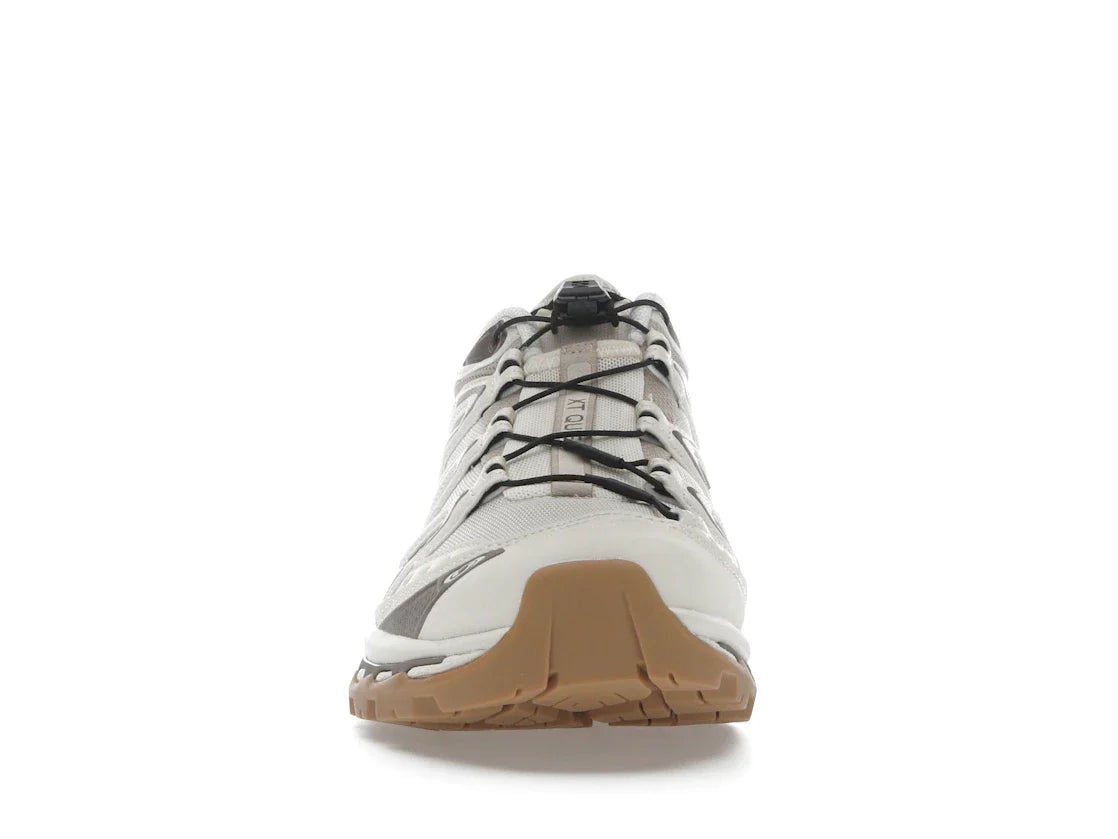 Salomon XT-Quest Mandelmilch Falcon