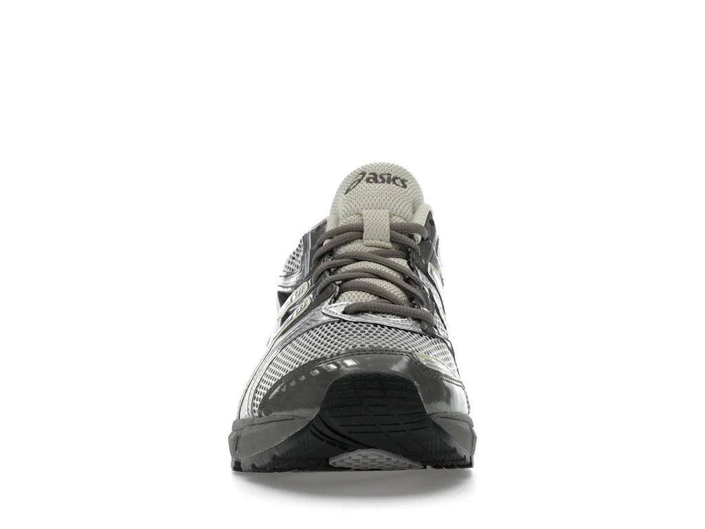 ASICS Gel-DS Trainer 14 Trüffelgrau