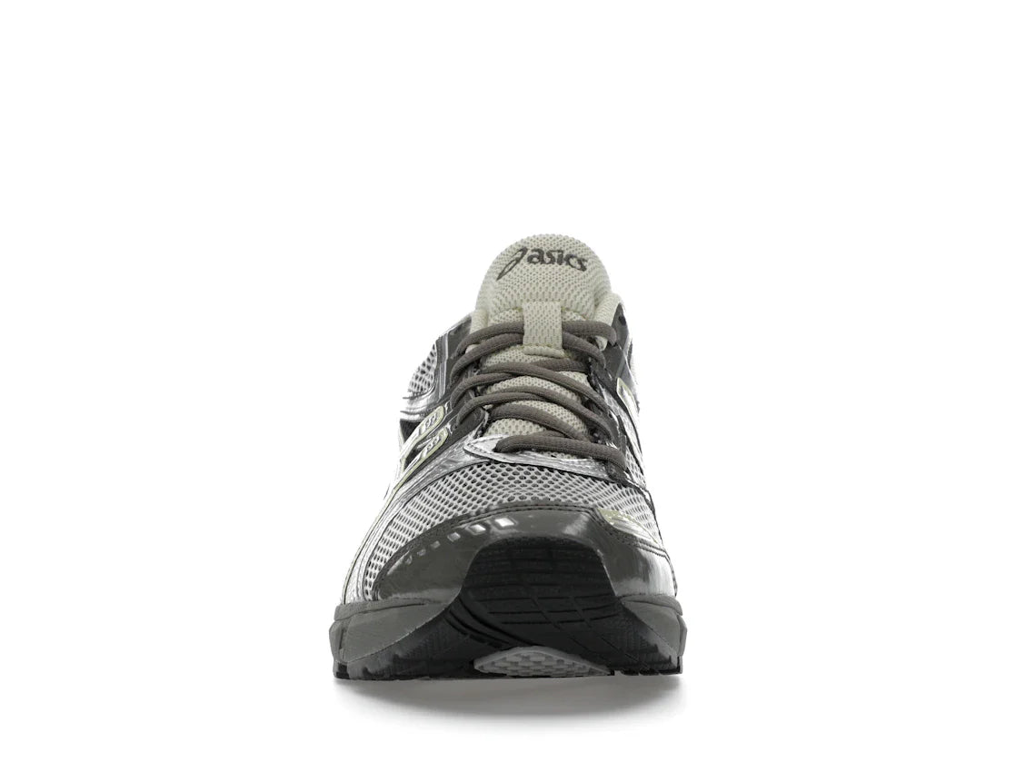 ASICS Gel-DS Trainer 14 Trüffelgrau