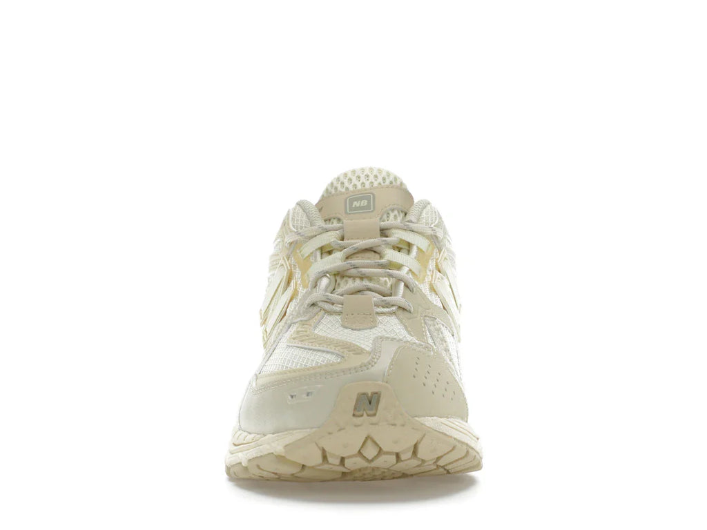 New Balance 1906U Buttergelb