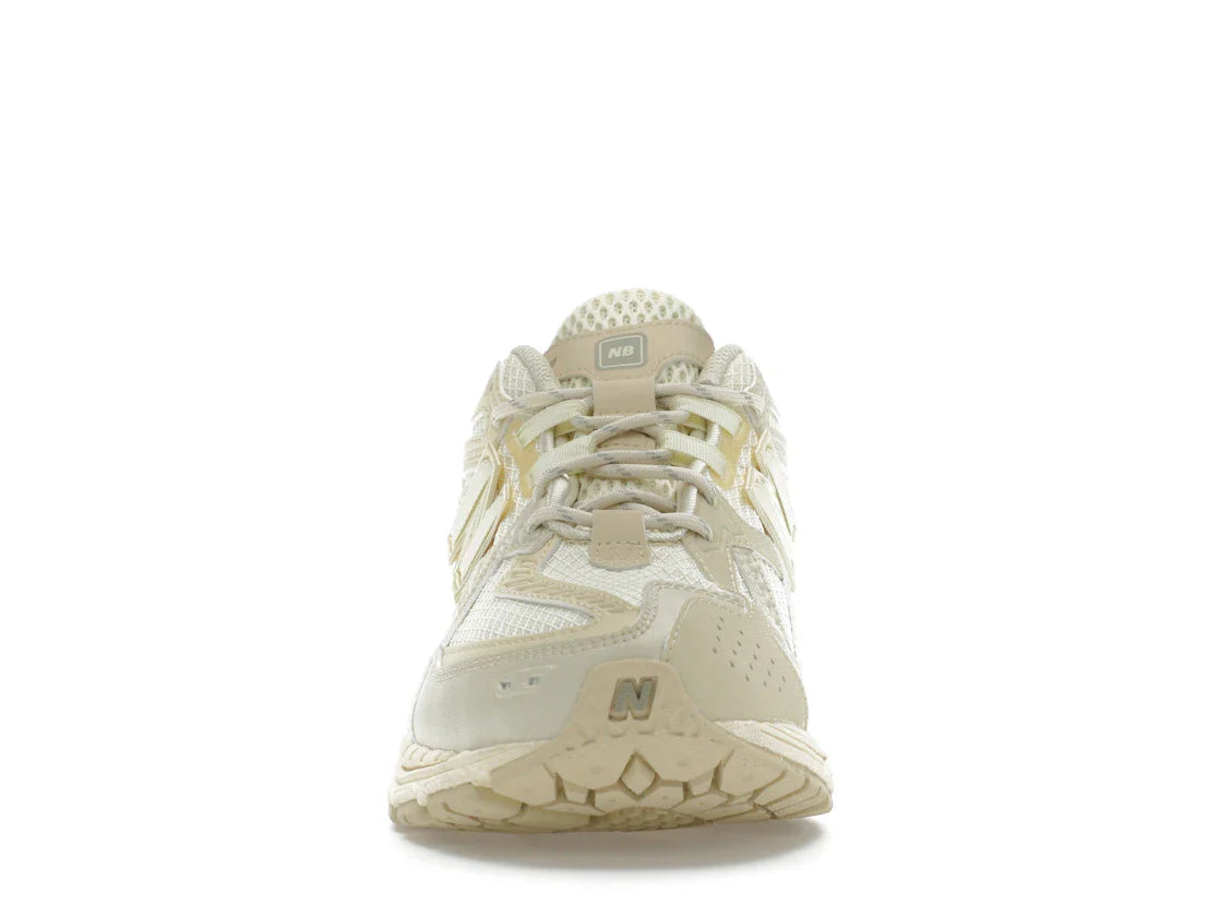 New Balance 1906U Buttergelb