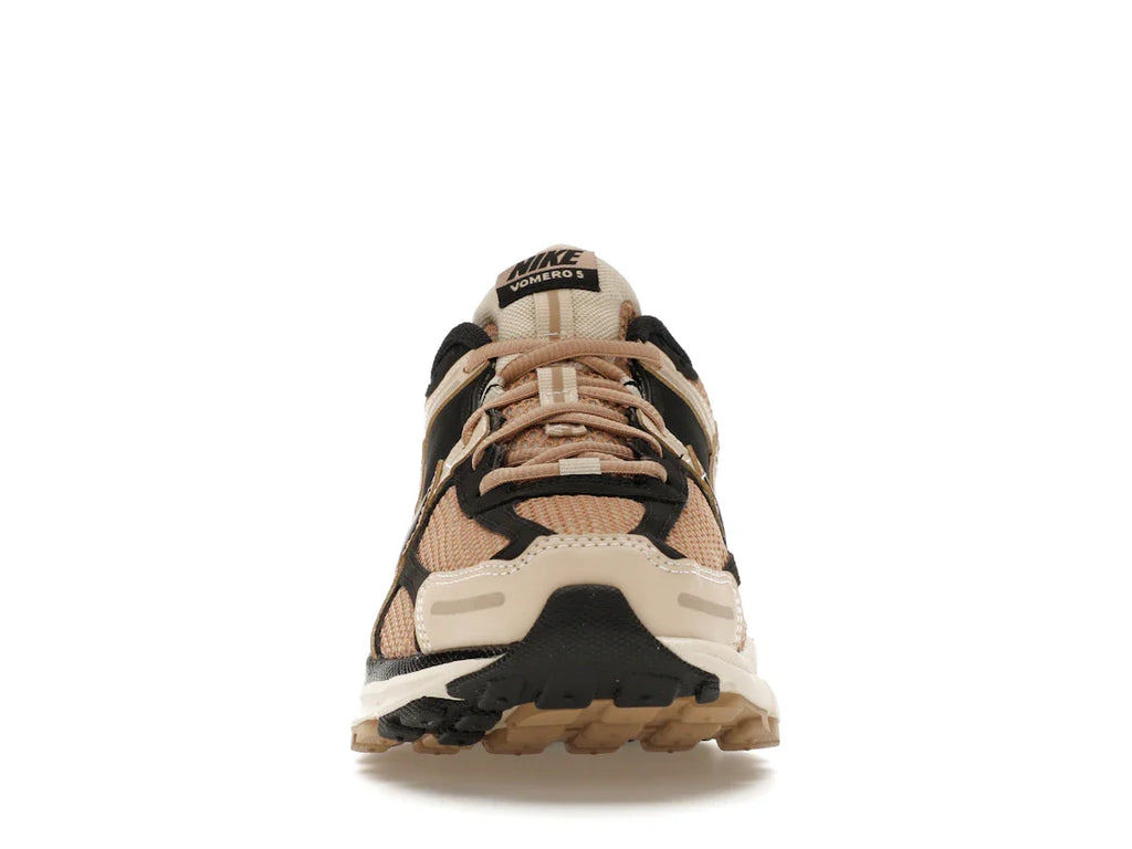 Nike Zoom Vomero 5 Sanddrift (Damen)