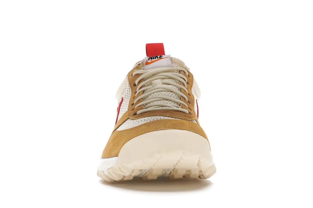 NikeCraft Mars Yard Schuh 2.0 Tom Sachs Space Camp