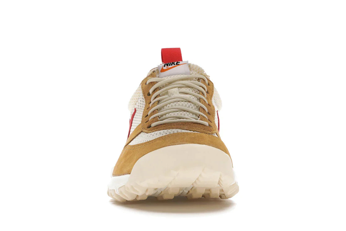 NikeCraft Mars Yard Schuh 2.0 Tom Sachs Space Camp