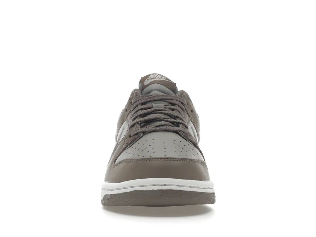 Nike Dunk Low Bone Beige (Damen)