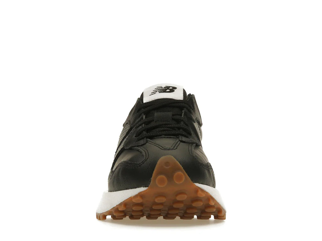New Balance 327 Black Sea Salt (Damen)