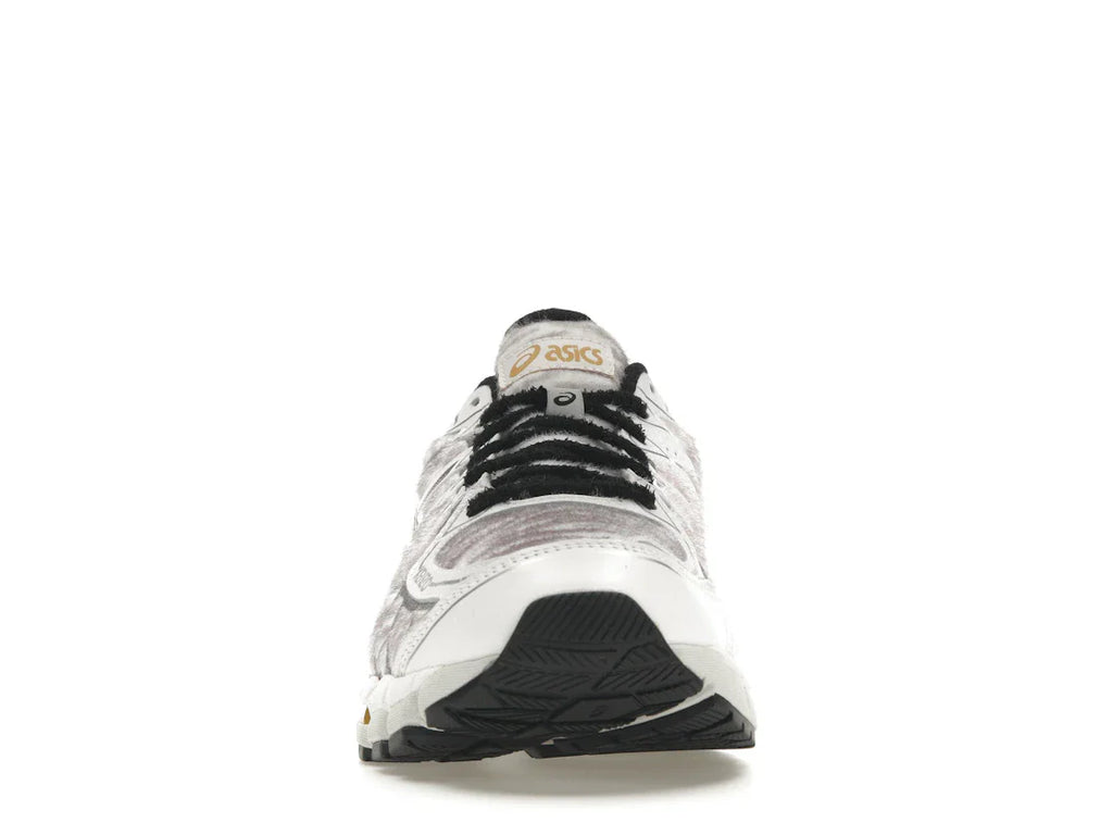 ASICS Gel-Kayano 20 KENZO Glacier Grey