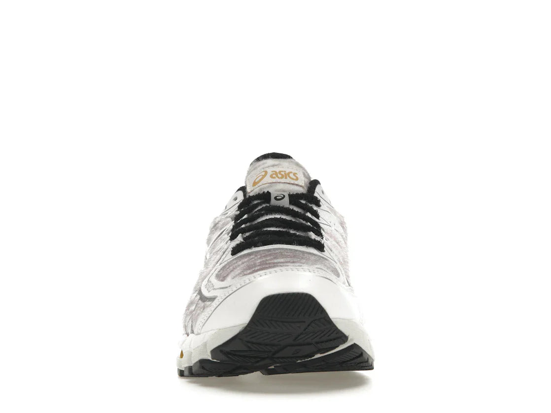 ASICS Gel-Kayano 20 KENZO Glacier Grey