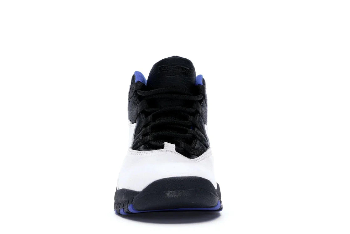 Jordan 10 Retro Orlando (PS)