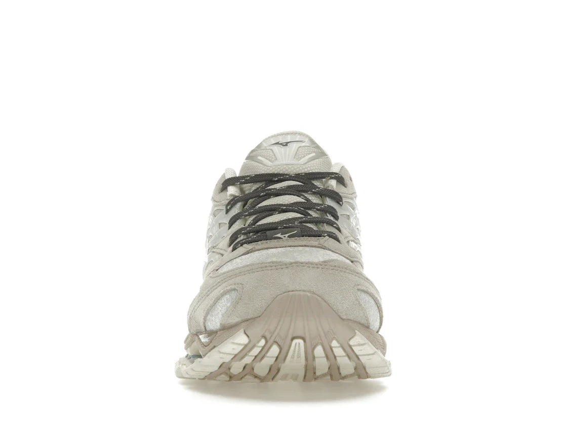Mizuno Wave Prophecy LS Mimetics Pack Nimbus Cloud