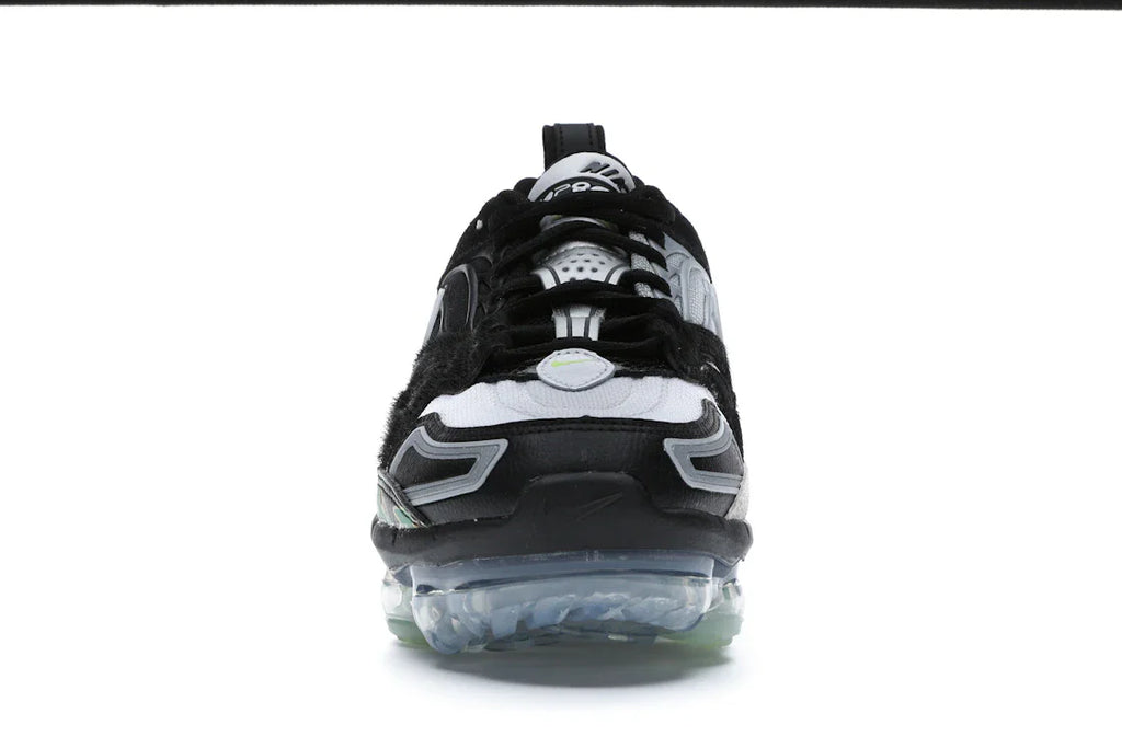 Nike Air VaporMax EVO NRG Air Max Day Mashup (2021)